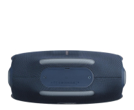 JBL XTREME 4 Niebieski - 1262910 - zdjęcie 10